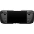 Disney The Incredibles Edna Mode Art Steam Deck Handheld Gaming Computer Skin